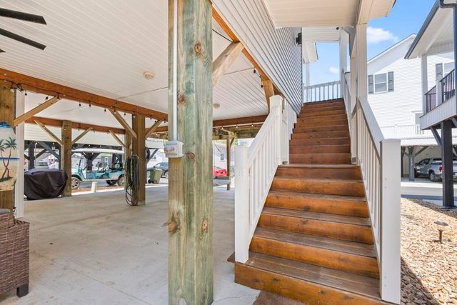 6001-1590 South Kings Hwy., Myrtle Beach, SC 29575