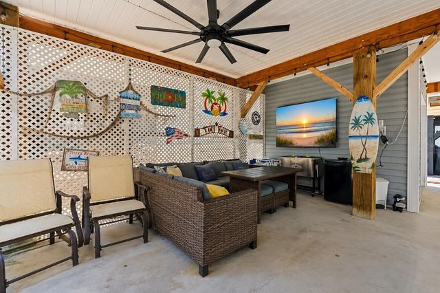 6001-1590 South Kings Hwy., Myrtle Beach, SC 29575