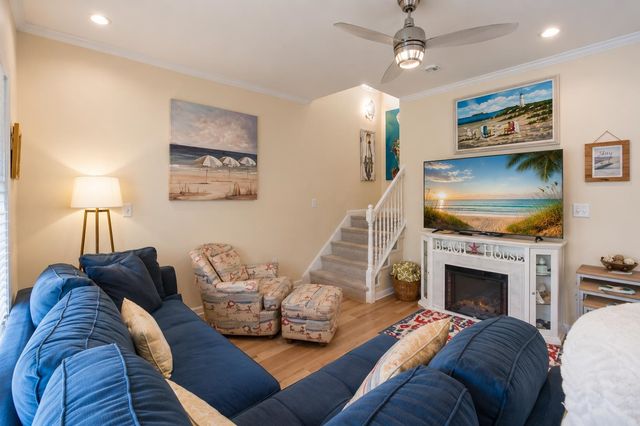 6001-1590 South Kings Hwy., Myrtle Beach, SC 29575