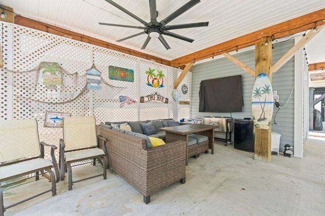 6001-1590 South Kings Hwy., Myrtle Beach, SC 29575