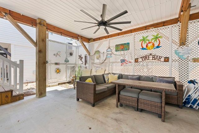 6001-1590 South Kings Hwy., Myrtle Beach, SC 29575