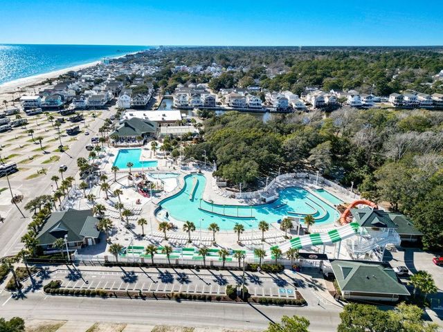 6001-1590 South Kings Hwy., Myrtle Beach, SC 29575