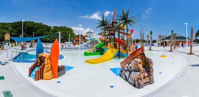 6001-1590 South Kings Hwy., Myrtle Beach, SC 29575