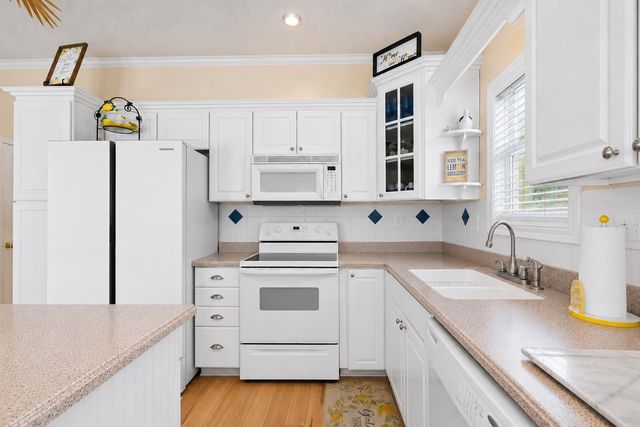 6001-1590 South Kings Hwy., Myrtle Beach, SC 29575