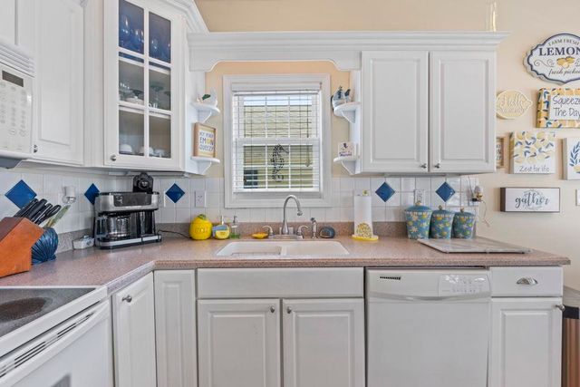 6001-1590 South Kings Hwy., Myrtle Beach, SC 29575