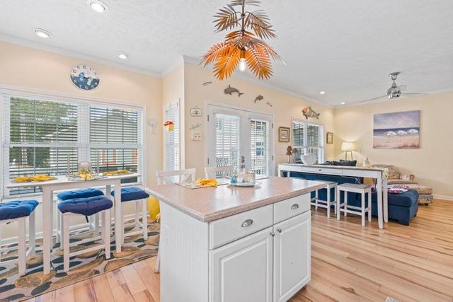 6001-1590 South Kings Hwy., Myrtle Beach, SC 29575