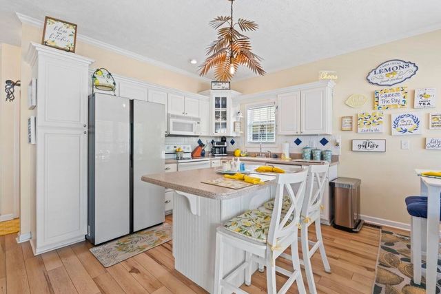 6001-1590 South Kings Hwy., Myrtle Beach, SC 29575