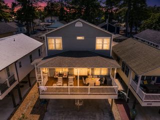 6001-1590 South Kings Hwy., Myrtle Beach, SC 29575