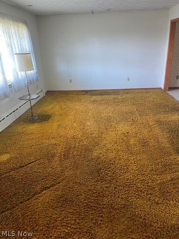 704 Elizabeth Street, Lowellville, OH 44436