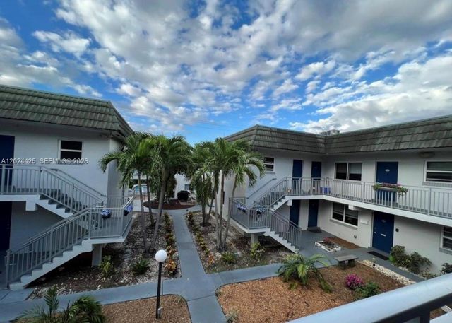 1001 SE 16th St 15, Fort Lauderdale, FL 33316