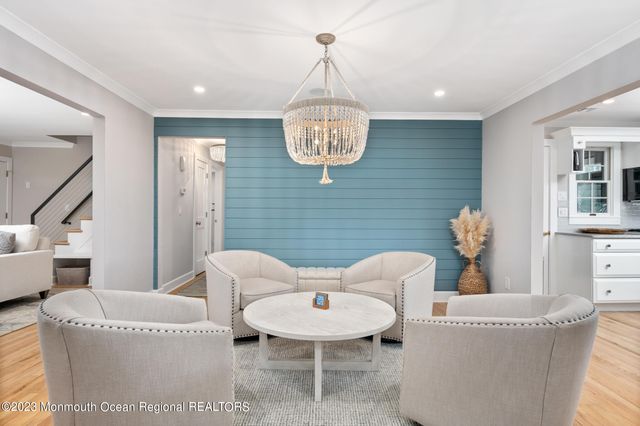 212 Helm Road, Mantoloking, NJ 08738