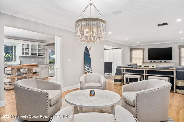 212 Helm Road, Mantoloking, NJ 08738