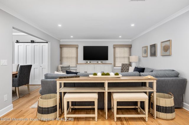 212 Helm Road, Mantoloking, NJ 08738