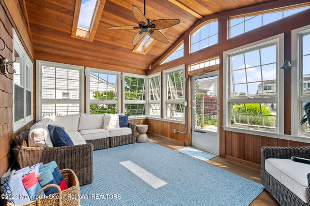 212 Helm Road, Mantoloking, NJ 08738