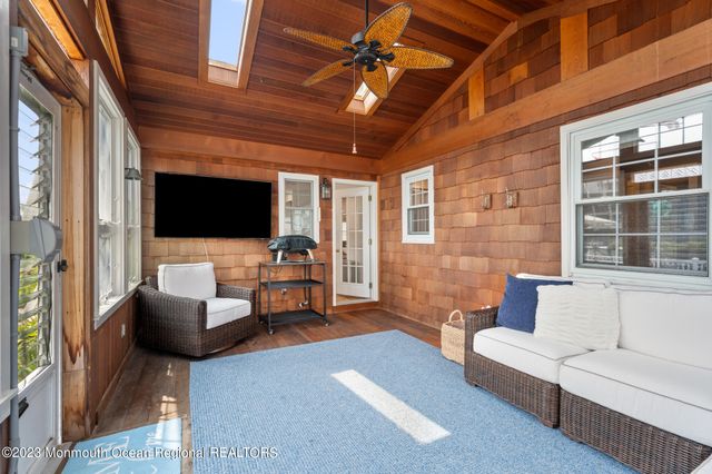 212 Helm Road, Mantoloking, NJ 08738