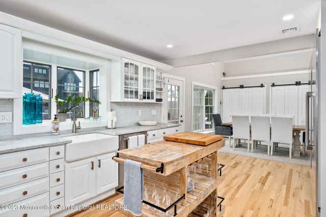 212 Helm Road, Mantoloking, NJ 08738