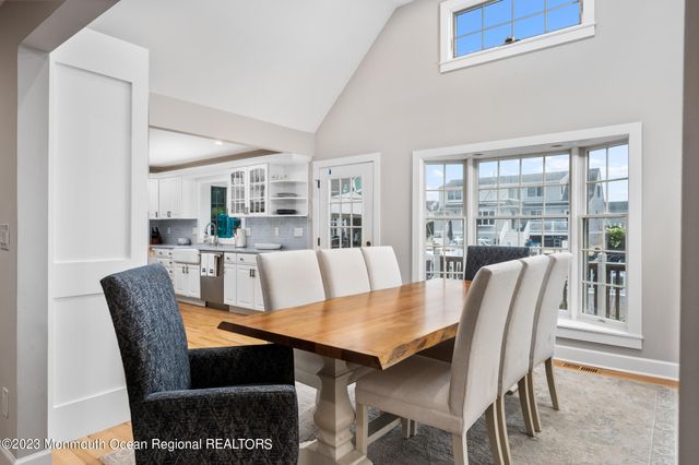 212 Helm Road, Mantoloking, NJ 08738