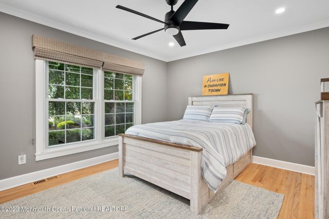212 Helm Road, Mantoloking, NJ 08738