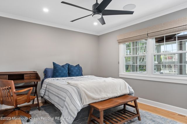 212 Helm Road, Mantoloking, NJ 08738