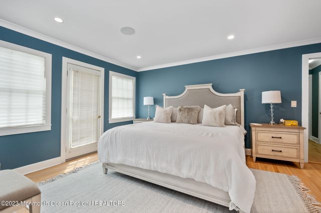 212 Helm Road, Mantoloking, NJ 08738