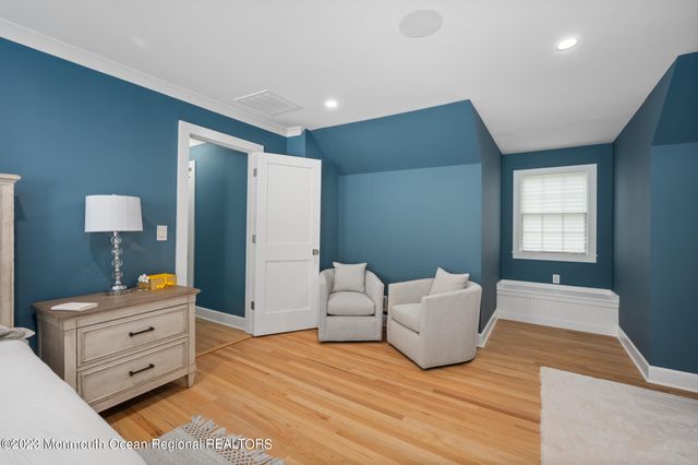 212 Helm Road, Mantoloking, NJ 08738
