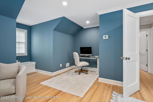 212 Helm Road, Mantoloking, NJ 08738