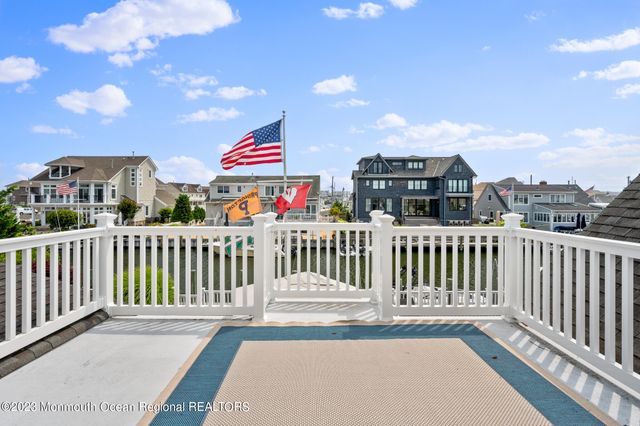 212 Helm Road, Mantoloking, NJ 08738