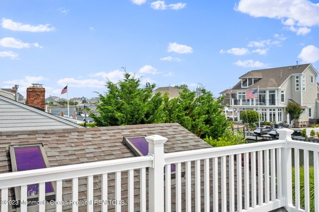 212 Helm Road, Mantoloking, NJ 08738