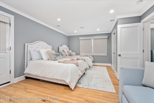 212 Helm Road, Mantoloking, NJ 08738