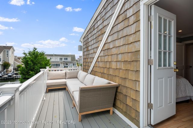 212 Helm Road, Mantoloking, NJ 08738