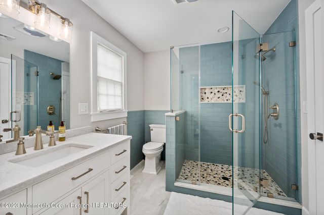 212 Helm Road, Mantoloking, NJ 08738