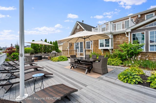 212 Helm Road, Mantoloking, NJ 08738