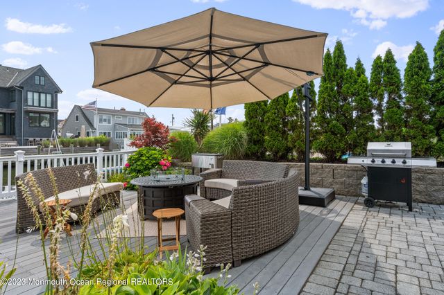 212 Helm Road, Mantoloking, NJ 08738