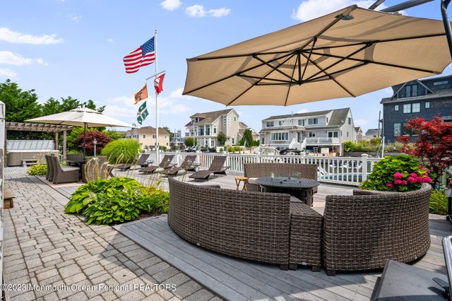 212 Helm Road, Mantoloking, NJ 08738