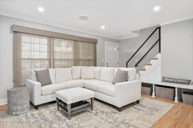 212 Helm Road, Mantoloking, NJ 08738