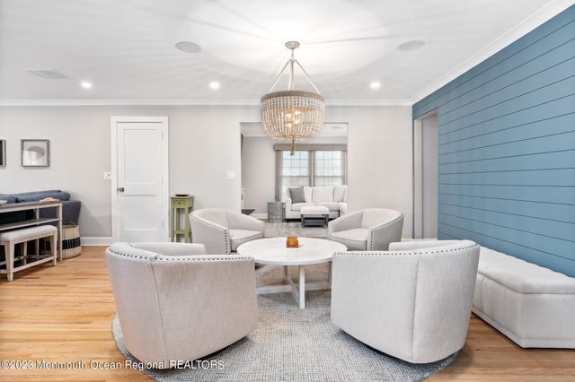 212 Helm Road, Mantoloking, NJ 08738