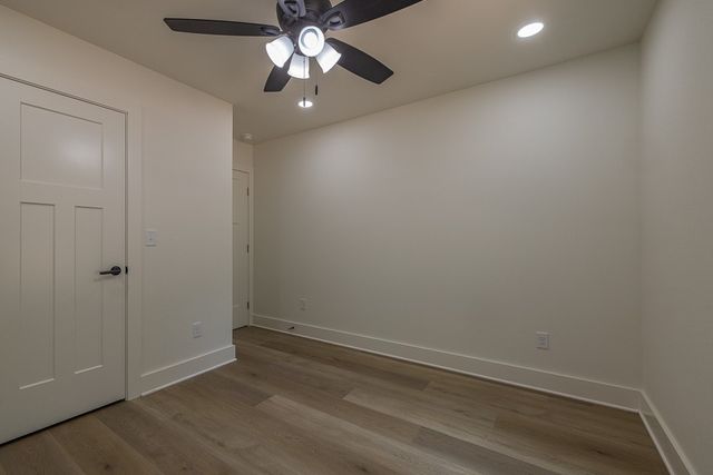 3455 Madison County Road 8270, Huntsville, AR 72740