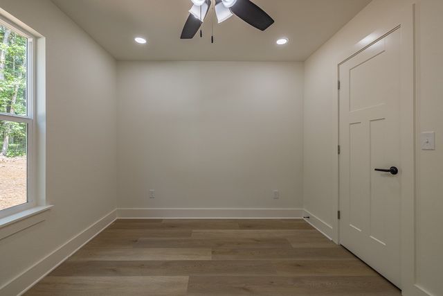 3455 Madison County Road 8270, Huntsville, AR 72740