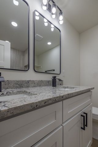 3455 Madison County Road 8270, Huntsville, AR 72740