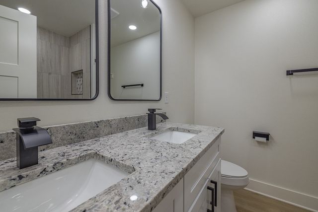 3455 Madison County Road 8270, Huntsville, AR 72740