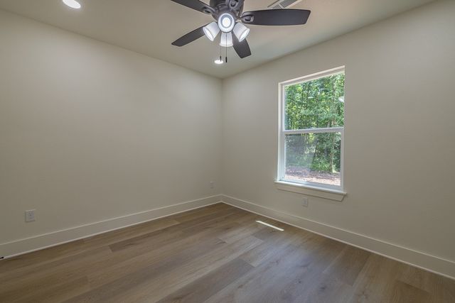 3455 Madison County Road 8270, Huntsville, AR 72740