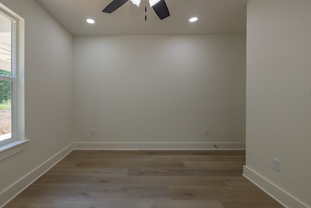 3455 Madison County Road 8270, Huntsville, AR 72740
