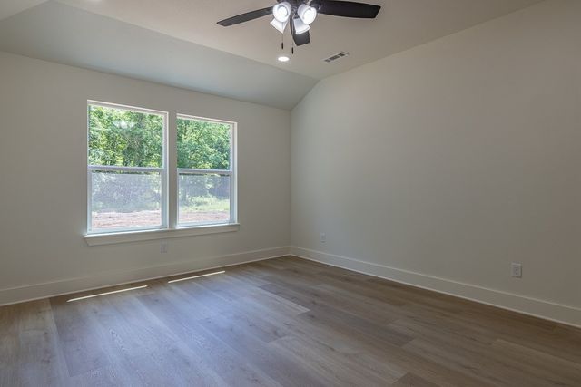 3455 Madison County Road 8270, Huntsville, AR 72740