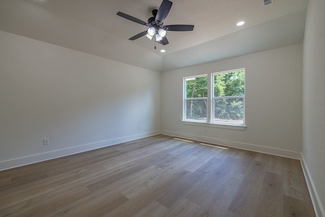 3455 Madison County Road 8270, Huntsville, AR 72740