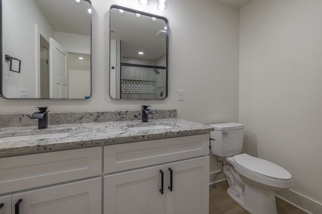 3455 Madison County Road 8270, Huntsville, AR 72740