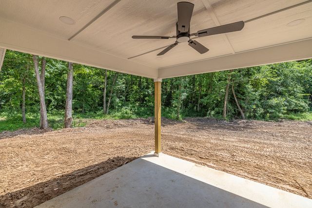 3455 Madison County Road 8270, Huntsville, AR 72740