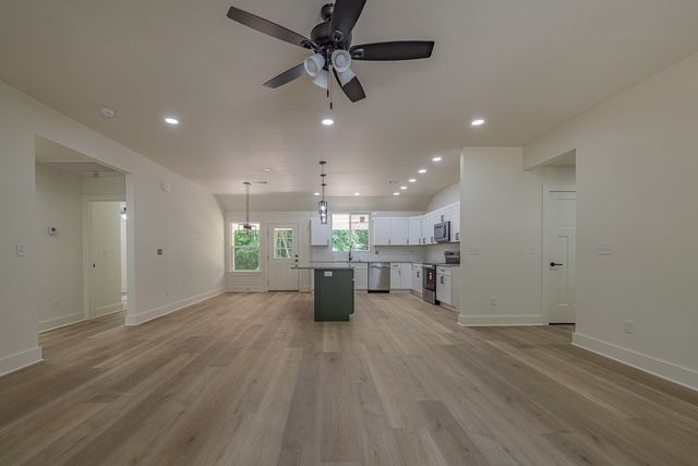 3455 Madison County Road 8270, Huntsville, AR 72740