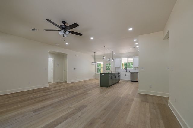 3455 Madison County Road 8270, Huntsville, AR 72740