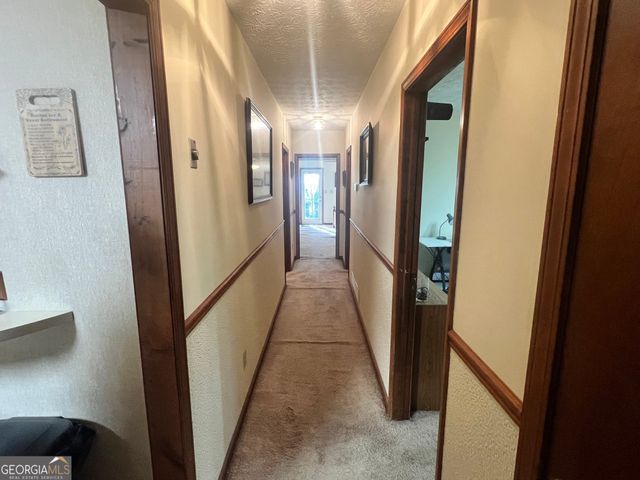 3115 East Fairview Rd, Mcdonough, GA 30252