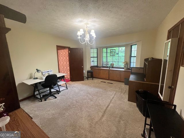 3115 East Fairview Rd, Mcdonough, GA 30252